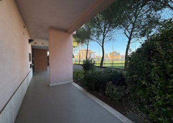Foto 3 - Quadrilocale Via Francesco Maria Ferri
 
2, Marsciano - foto 3