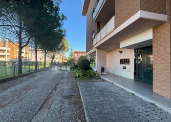 Foto 5 - Quadrilocale Via Francesco Maria Ferri
 
2, Marsciano - foto 5