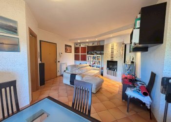 Foto 10 - Quadrilocale Via Francesco Maria Ferri
 
2, Marsciano - foto 10