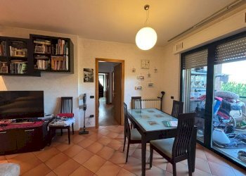 Foto 19 - Quadrilocale Via Francesco Maria Ferri
 
2, Marsciano - foto 19