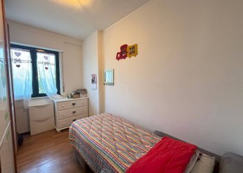Foto 22 - Quadrilocale Via Francesco Maria Ferri
 
2, Marsciano - foto 22