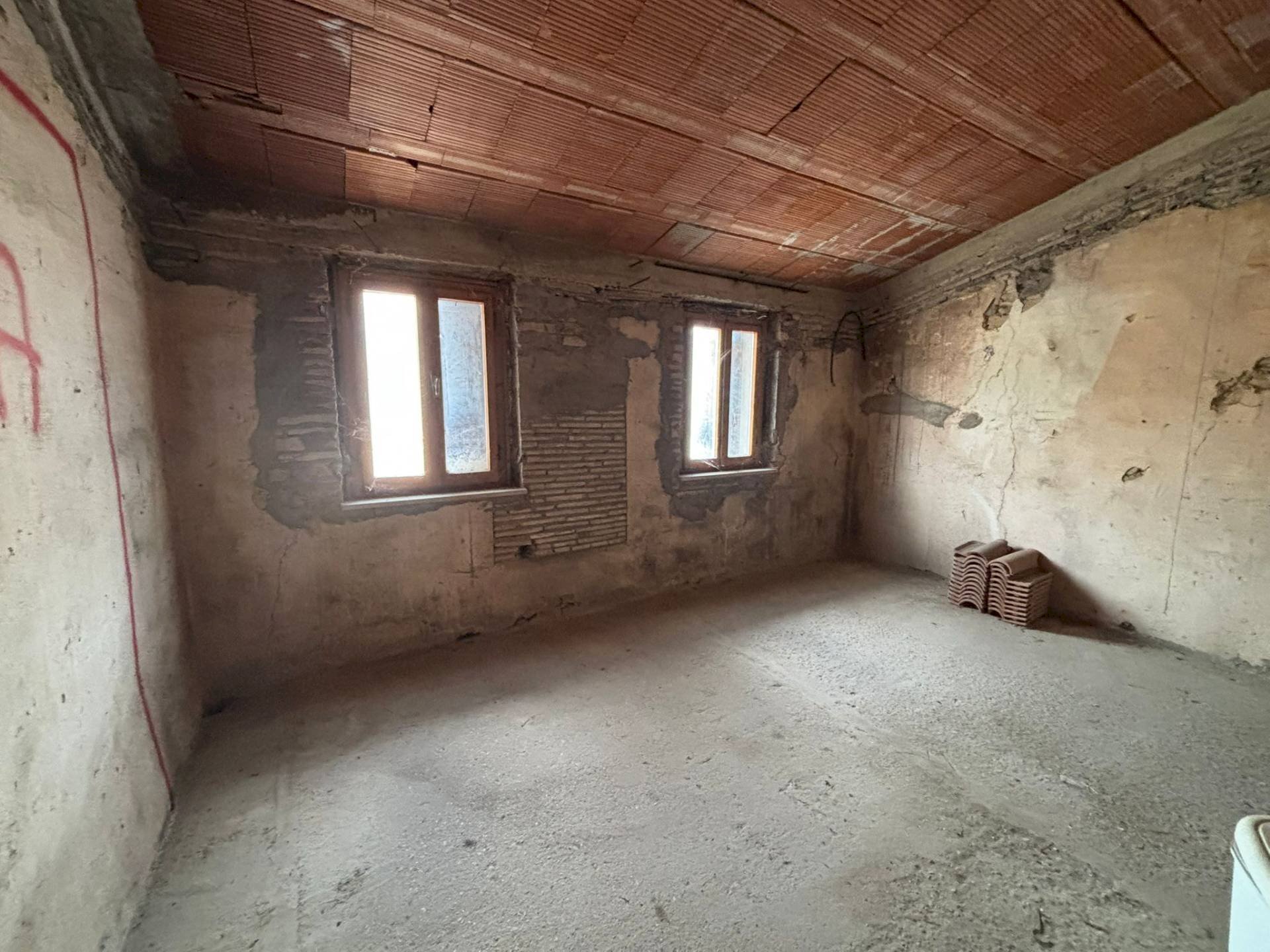 Foto 3 - Semi-detached house Piazza della Vittoria
13, Marsciano - photo 3