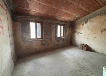 Foto 3 - Semi-detached house Piazza della Vittoria
 
13, Marsciano - photo 3