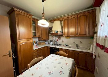 Foto 9 - Quadrilocale Via Bulgarelli
 
5, Marsciano - foto 9