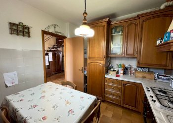 Foto 10 - Quadrilocale Via Bulgarelli
 
5, Marsciano - foto 10