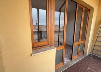 Foto 12 - Quadrilocale Via Umberto Primo, Marsciano - foto 12
