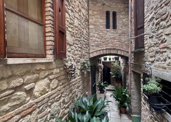 Foto 5 - Independent house Via Duca degli Abruzzi
 
10, Collazzone - photo 5