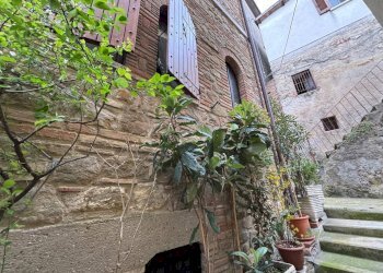 Foto 46 - Independent house Via Duca degli Abruzzi
 
10, Collazzone - photo 46