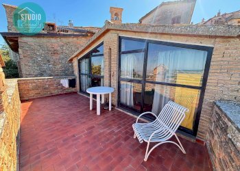 Foto 3 - Casa indipendente Via Duca degli Abruzzi
 
10, Collazzone - foto 3