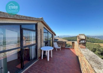 Foto 5 - Casa indipendente Via Duca degli Abruzzi
 
10, Collazzone - foto 5
