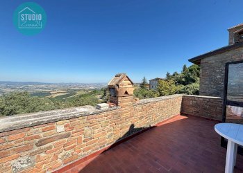 Foto 6 - Casa indipendente Via Duca degli Abruzzi
 
10, Collazzone - foto 6