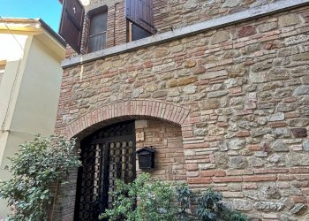 Foto 8 - Casa indipendente Via Duca degli Abruzzi
 
10, Collazzone - foto 8