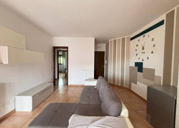 Foto 2 - Attic Via Orvietana
25B, Marsciano - photo 2