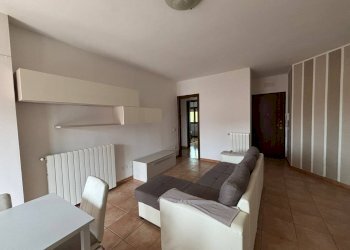 Foto 5 - Attic Via Orvietana
25B, Marsciano - photo 5