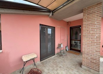 Foto 11 - Attic Via Orvietana
25B, Marsciano - photo 11