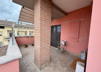 Foto 12 - Attic Via Orvietana
25B, Marsciano - photo 12