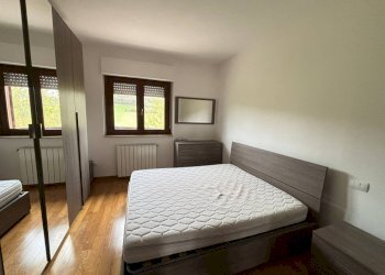 Foto 13 - Attic Via Orvietana
25B, Marsciano - photo 13