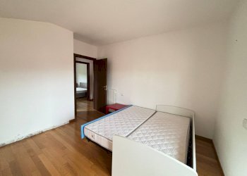 Foto 15 - Attic Via Orvietana
25B, Marsciano - photo 15
