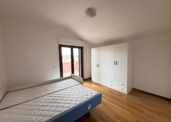 Foto 16 - Attic Via Orvietana
25B, Marsciano - photo 16