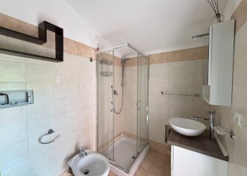Foto 18 - Attic Via Orvietana
25B, Marsciano - photo 18