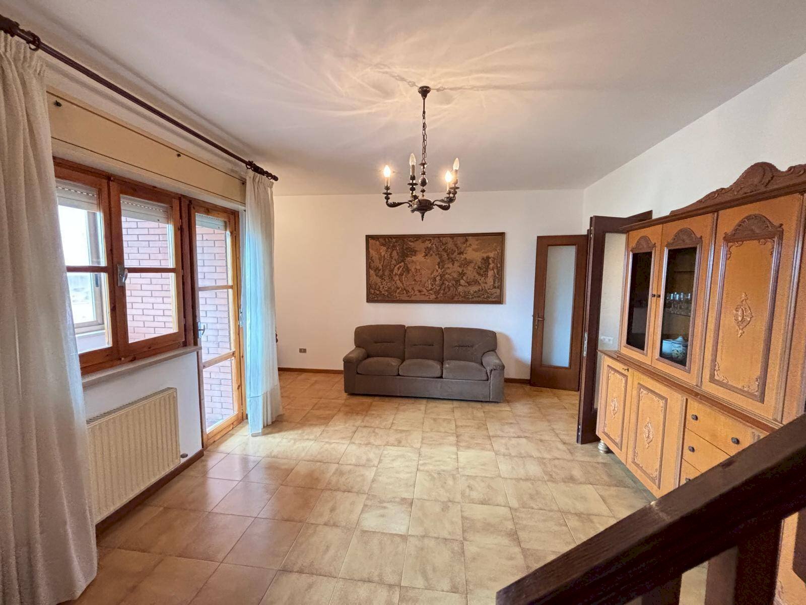 Foto 3 - Villa Bifamiliare via Aldo Capitini
 
1, Marsciano - foto 3