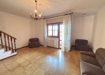 Foto 1 - Villa Bifamiliare via Aldo Capitini
 
1, Marsciano - foto 1