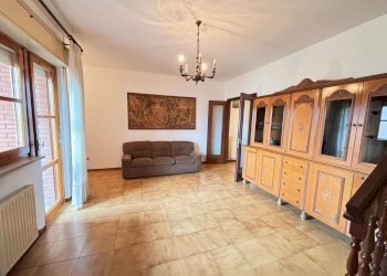 Foto 2 - Villa Bifamiliare via Aldo Capitini
 
1, Marsciano - foto 2
