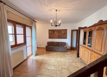 Foto 3 - Villa Bifamiliare via Aldo Capitini
 
1, Marsciano - foto 3
