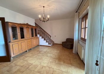 Foto 4 - Villa Bifamiliare via Aldo Capitini
 
1, Marsciano - foto 4