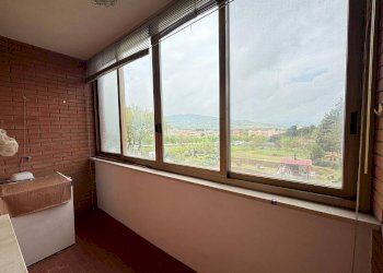 Foto 5 - Villa Bifamiliare via Aldo Capitini
 
1, Marsciano - foto 5