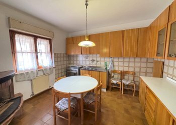 Foto 6 - Villa Bifamiliare via Aldo Capitini
 
1, Marsciano - foto 6