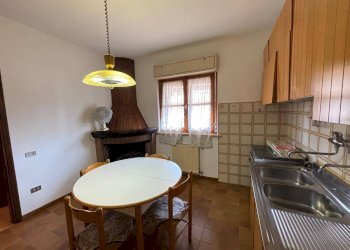 Foto 7 - Villa Bifamiliare via Aldo Capitini
 
1, Marsciano - foto 7