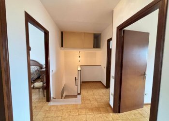 Foto 8 - Villa Bifamiliare via Aldo Capitini
 
1, Marsciano - foto 8