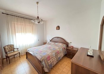 Foto 9 - Villa Bifamiliare via Aldo Capitini
 
1, Marsciano - foto 9