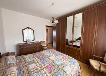 Foto 10 - Villa Bifamiliare via Aldo Capitini
 
1, Marsciano - foto 10