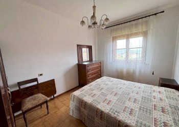 Foto 11 - Villa Bifamiliare via Aldo Capitini
 
1, Marsciano - foto 11