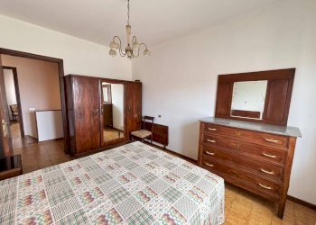 Foto 12 - Villa Bifamiliare via Aldo Capitini
 
1, Marsciano - foto 12