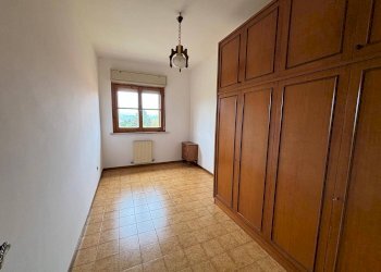 Foto 13 - Villa Bifamiliare via Aldo Capitini
 
1, Marsciano - foto 13