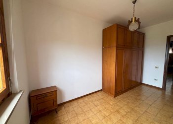 Foto 14 - Villa Bifamiliare via Aldo Capitini
 
1, Marsciano - foto 14