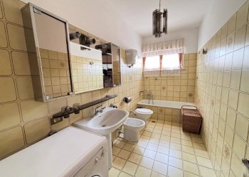 Foto 15 - Villa Bifamiliare via Aldo Capitini
 
1, Marsciano - foto 15