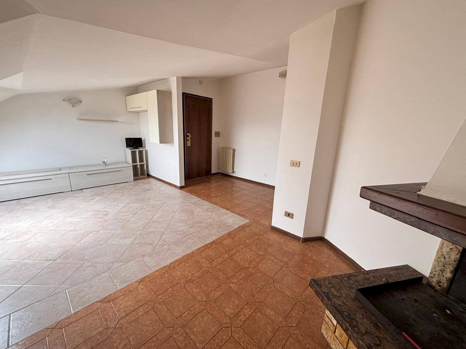 Foto 1 - Four-room apartment Via Don Giovanni Minzoni
 
2, Marsciano - photo 1