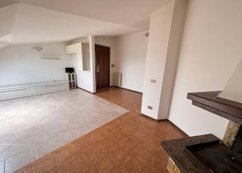 Foto 1 - Quadrilocale Via Don Giovanni Minzoni
 
2, Marsciano - foto 1