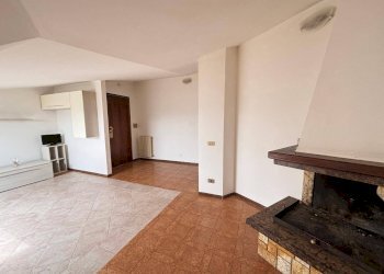 Foto 3 - Quadrilocale Via Don Giovanni Minzoni
 
2, Marsciano - foto 3