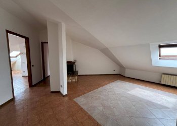 Foto 4 - Quadrilocale Via Don Giovanni Minzoni
 
2, Marsciano - foto 4