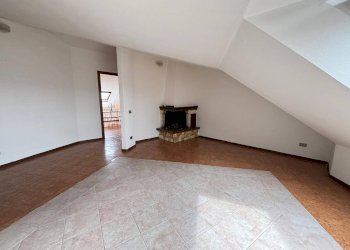 Foto 5 - Quadrilocale Via Don Giovanni Minzoni
 
2, Marsciano - foto 5