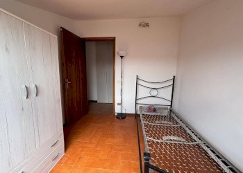 Foto 17 - Quadrilocale Via Don Giovanni Minzoni
 
2, Marsciano - foto 17