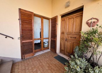 Foto 4 - Four-room apartment Vocabolo Valcarone
104, Marsciano - photo 4
