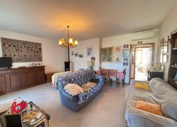 Foto 5 - Four-room apartment Vocabolo Valcarone
104, Marsciano - photo 5