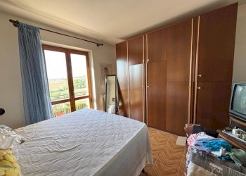 Foto 9 - Four-room apartment Vocabolo Valcarone
104, Marsciano - photo 9