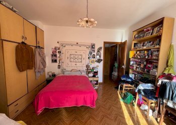 Foto 12 - Four-room apartment Vocabolo Valcarone
104, Marsciano - photo 12